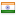 sekerogluinsaat.com server is located in India